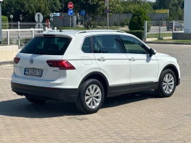 VW Tiguan 1.4 TSI 150 hp 4x4 | Mobile.bg    3