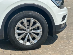 VW Tiguan 1.4 TSI 150 hp 4x4 | Mobile.bg    4