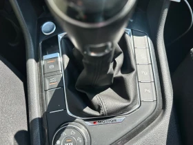VW Tiguan 1.4 TSI 150 hp 4x4 | Mobile.bg    9