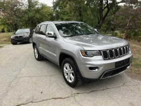Jeep Grand cherokee | Mobile.bg    2