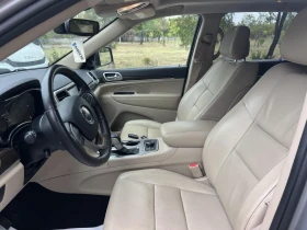 Jeep Grand cherokee | Mobile.bg    15