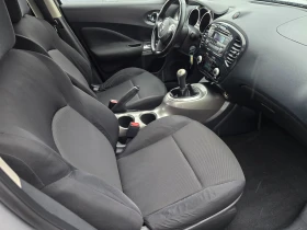 Nissan Juke 1.6i-140000км. - 12499 лв. / 6390.64 € - 22863871 12