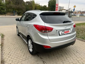 Hyundai IX35 1.7CDTi/ | Mobile.bg    7