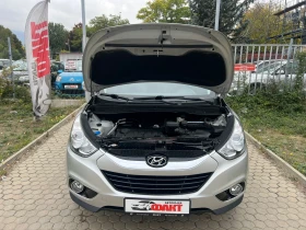 Hyundai IX35 1.7CDTi/ | Mobile.bg    16