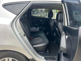 Hyundai IX35 1.7CDTi/ | Mobile.bg    13
