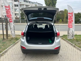 Hyundai IX35 1.7CDTi/ | Mobile.bg    15