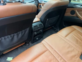 Обява за продажба на BMW X5 XDrive30i ~12 000 EUR - изображение 6 | Auto.bg Обява за продажба на BMW X5 XDrive30i ~12 000 EUR - изображение 6