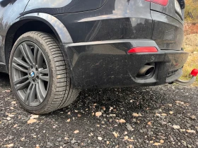 Обява за продажба на BMW X5 XDrive30i ~12 000 EUR - изображение 4 | Auto.bg Обява за продажба на BMW X5 XDrive30i ~12 000 EUR - изображение 4