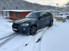 Обява за продажба на BMW X5 XDrive30i ~12 000 EUR - изображение 2 | Auto.bg Обява за продажба на BMW X5 XDrive30i ~12 000 EUR - изображение 2