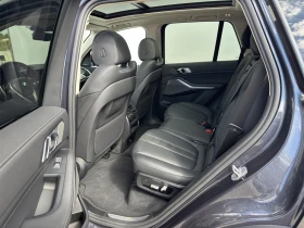 BMW X5 xDrive30d 6+ 1 - 98000 лв. / 50106.60 € - 28308346 9
