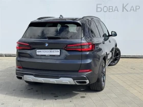 BMW X5 xDrive30d 6+ 1 - 98000 лв. / 50106.60 € - 28308346 2