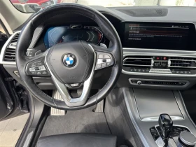 BMW X5 xDrive30d 6+ 1 - 98000 лв. / 50106.60 € - 28308346 12