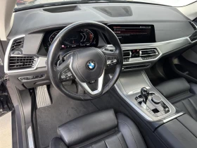 BMW X5 xDrive30d 6+ 1 - 98000 лв. / 50106.60 € - 28308346 6