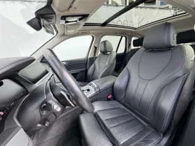 BMW X5 xDrive30d 6+ 1 - 98000 лв. / 50106.60 € - 28308346 10