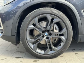 BMW X5 xDrive30d 6+ 1 - 98000 лв. / 50106.60 € - 28308346 5