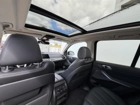 BMW X5 xDrive30d 6+ 1 - 98000 лв. / 50106.60 € - 28308346 11