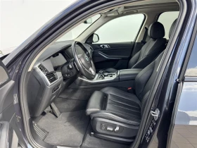 BMW X5 xDrive30d 6+ 1 - 98000 лв. / 50106.60 € - 28308346 8