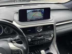 Lexus RX * 450h * CARFAX * БЕЗ ПЪРВОНАЧАЛНА ВНОСКА - 49800 лв. / 25462.34 € - 62851866 9