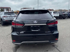 Lexus RX * 450h * CARFAX * БЕЗ ПЪРВОНАЧАЛНА ВНОСКА - 49800 лв. / 25462.34 € - 62851866 4