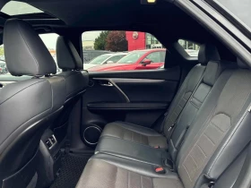 Lexus RX * 450h * CARFAX * БЕЗ ПЪРВОНАЧАЛНА ВНОСКА - 49800 лв. / 25462.34 € - 62851866 15