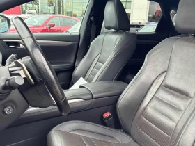 Lexus RX * 450h * CARFAX * БЕЗ ПЪРВОНАЧАЛНА ВНОСКА - 49800 лв. / 25462.34 € - 62851866 11