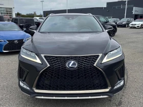 Lexus RX * 450h * CARFAX * БЕЗ ПЪРВОНАЧАЛНА ВНОСКА - 49800 лв. / 25462.34 € - 62851866 6