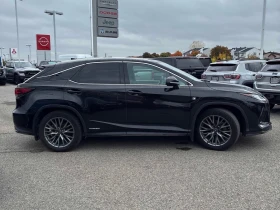 Lexus RX * 450h * CARFAX * БЕЗ ПЪРВОНАЧАЛНА ВНОСКА - 49800 лв. / 25462.34 € - 62851866 3