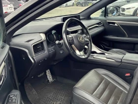 Lexus RX * 450h * CARFAX * БЕЗ ПЪРВОНАЧАЛНА ВНОСКА - 49800 лв. / 25462.34 € - 62851866 5