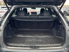 Lexus RX * 450h * CARFAX * БЕЗ ПЪРВОНАЧАЛНА ВНОСКА - 49800 лв. / 25462.34 € - 62851866 16