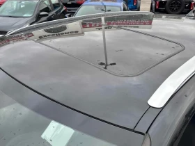 Lexus RX * 450h * CARFAX * БЕЗ ПЪРВОНАЧАЛНА ВНОСКА - 49800 лв. / 25462.34 € - 62851866 13