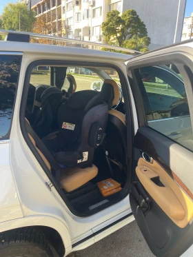 Volvo Xc90, снимка 13