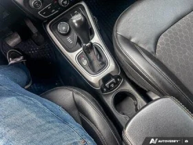 Jeep Compass NORTH* 4X4* ПОДГРЕВ - 20400 лв. / 10430.35 € - 69027008 9