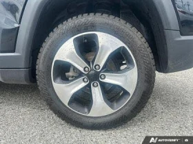 Jeep Compass NORTH* 4X4* ПОДГРЕВ - 20400 лв. / 10430.35 € - 69027008 5