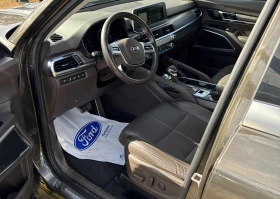 Kia Telluride 3.8 - 39000 лв. / 19940.38 € - 48379446 10