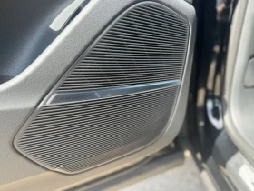 Audi SQ8 4.0 TFSI Quattro - 105998 лв. / 54195.92 € - 38456882 8