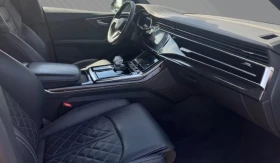 Audi SQ8 4.0 TFSI Quattro - 105998 лв. / 54195.92 € - 38456882 6