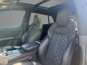 Audi SQ8 4.0 TFSI Quattro - 105998 лв. / 54195.92 € - 38456882 5