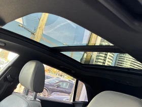 Audi Q8 55TFSI Technik Bang 3D - 74000 лв. / 37835.60 € - 36174051 6