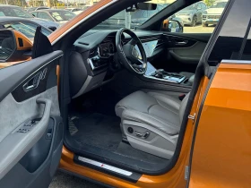 Audi Q8 55TFSI Technik Bang 3D - 74000 лв. / 37835.60 € - 36174051 4