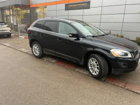 Volvo XC60, снимка 1