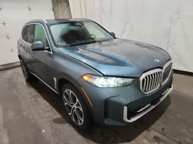 BMW X5 * XDRIVE40I * CARFAX * БЕЗ ПЪРВОНАЧАЛНА ВНОСКА - 111000 лв. / 56753.40 € - 81792483 2