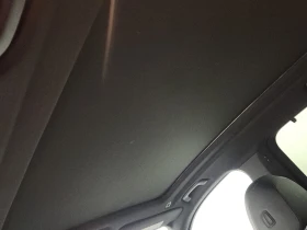 BMW X5 * XDRIVE40I * CARFAX * БЕЗ ПЪРВОНАЧАЛНА ВНОСКА - 111000 лв. / 56753.40 € - 81792483 13