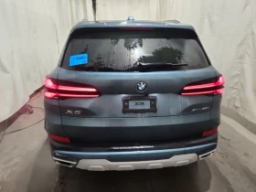 BMW X5 * XDRIVE40I * CARFAX * БЕЗ ПЪРВОНАЧАЛНА ВНОСКА - 111000 лв. / 56753.40 € - 81792483 6