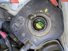 BMW X5 Х5 F15 40e Plug-in Hybrid , снимка 8