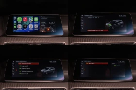 BMW X2 35i xDrive - 25800 € / 50460.41 лв. - 64026947 15