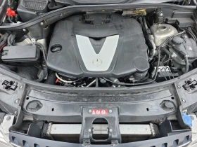 Mercedes-Benz ML 280 3.0D 190kc 4-MATiC Лизинг - 6000 € / 11734.98 лв. - 45603064 14