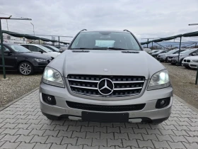Mercedes-Benz ML 280 3.0D 190kc 4-MATiC Лизинг - 6000 € / 11734.98 лв. - 45603064 2