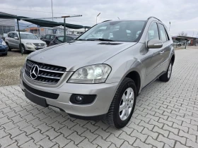 Mercedes-Benz ML 280 3.0D 190kc 4-MATiC Лизинг - 6000 € / 11734.98 лв. - 45603064 3