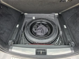 Mercedes-Benz ML 280 3.0D 190kc 4-MATiC Лизинг - 6000 € / 11734.98 лв. - 45603064 16