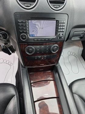 Mercedes-Benz ML 280 3.0D 190kc 4-MATiC Лизинг - 6000 € / 11734.98 лв. - 45603064 13